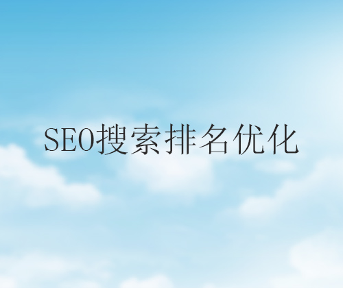 seo搜索排名优化.jpg